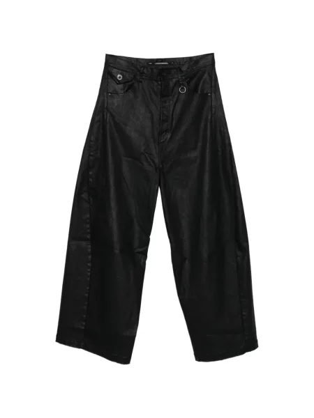 Pantaloni Julius negru