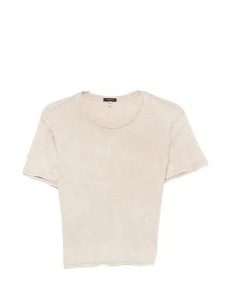 Tricou R13