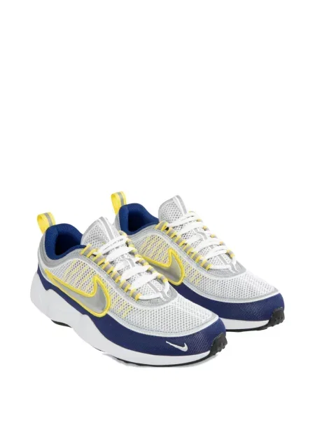 Sneakerși Nike Air Zoom alergare albastru