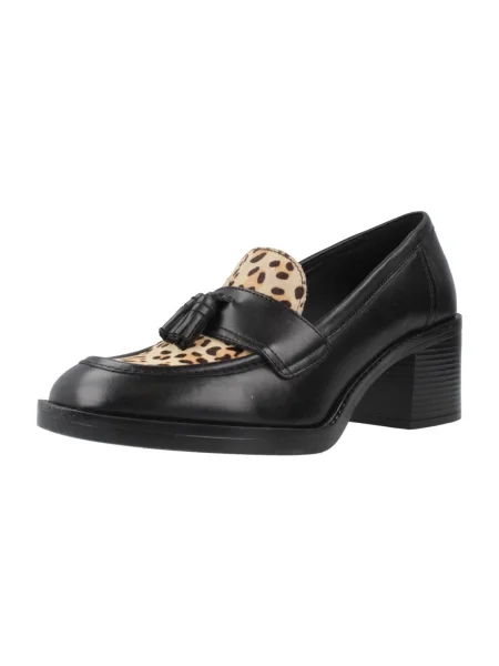 Pantofi Geox