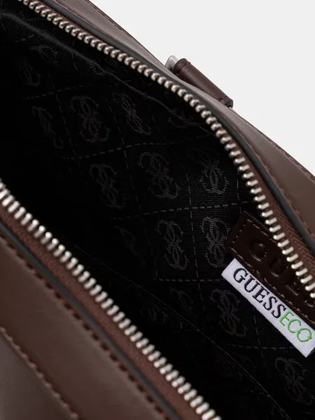 Сумка для ноутбука Guess