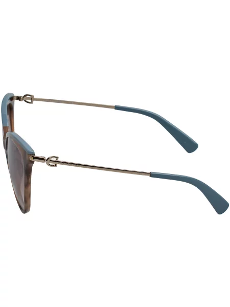 Hodinky Longchamp