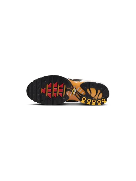 Pantofi Nike portocaliu
