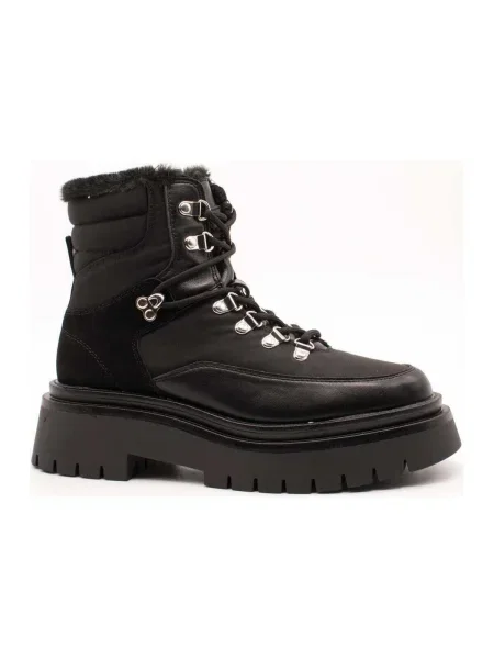 Botine Pepe Jeans