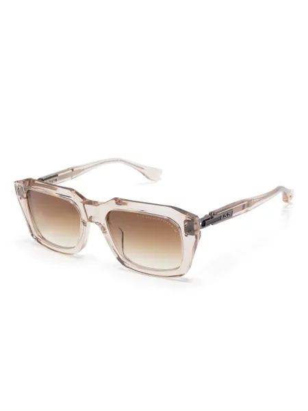 Ochelari de soare Dita Eyewear