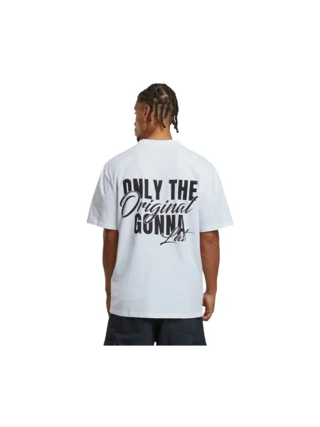 Tricou Karl Kani