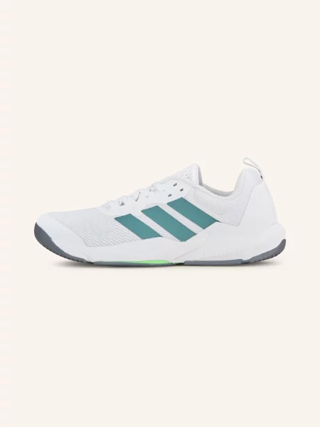 Adidas Buty Treningowe Rapidmove 2 Trainer weiss białe