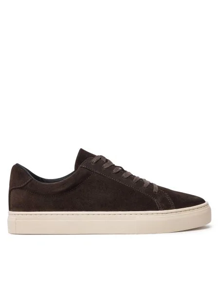 Sportcipők Vagabond Shoemakers Paul barna