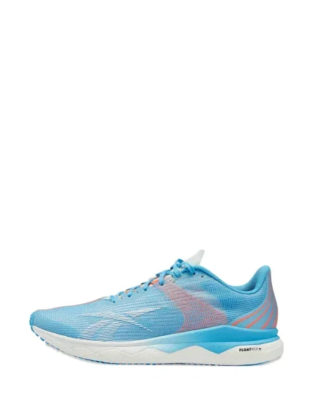Pantofi alergare Reebok Floatride alergare albastru