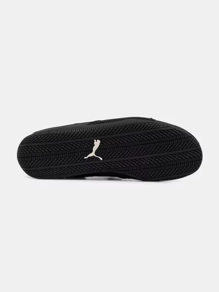 Балетки Puma