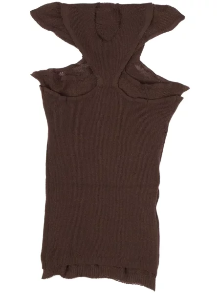 Top Isa Boulder maro