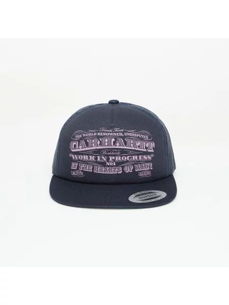 Κασκέτο Carhartt Wip