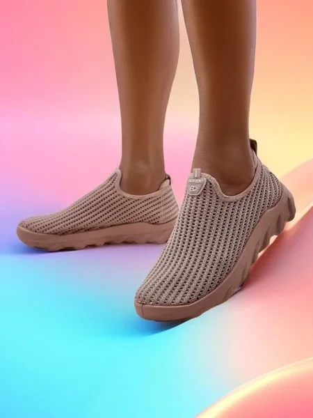 Hlačke slip Resti kaki