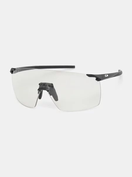 Julbo ochelari de soare FASTER L REACTIV PERFORMANCE negru