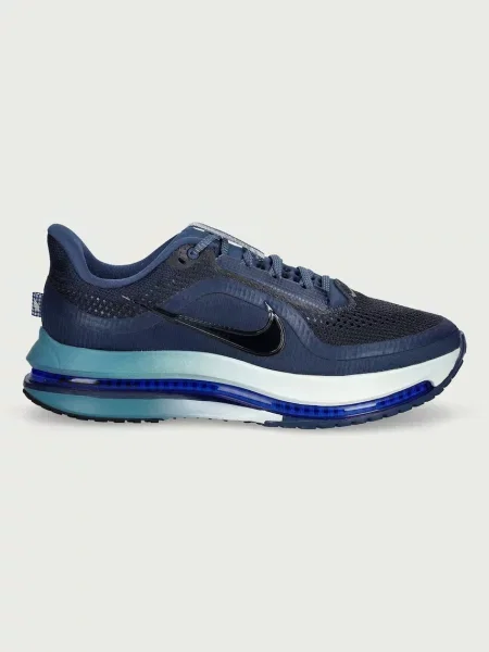 Кросівки для бігу Nike Pegasus