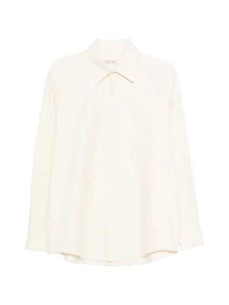 Бизнес риза Carter Young