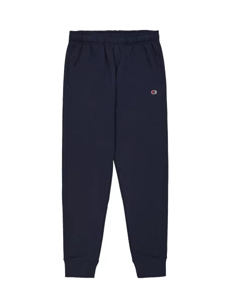 Champion Pantaloni albastru