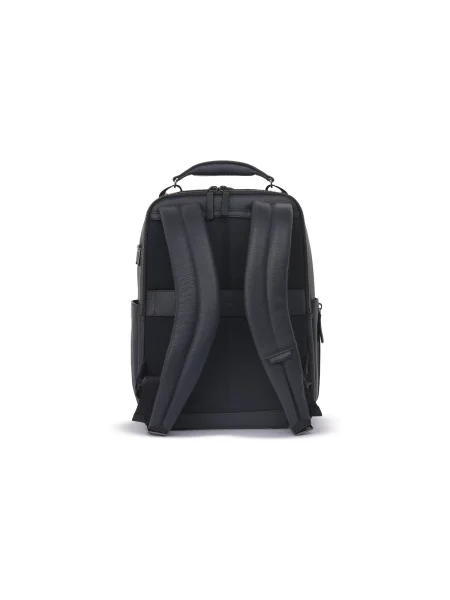 Rucsac Piquadro albastru