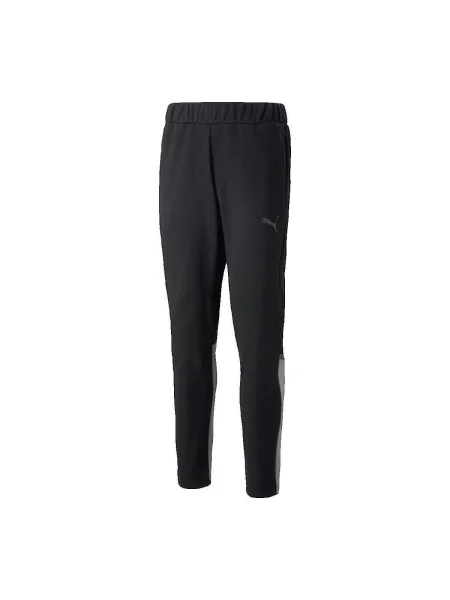 Trening Puma negru