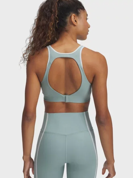 Спортивний топ Under Armour