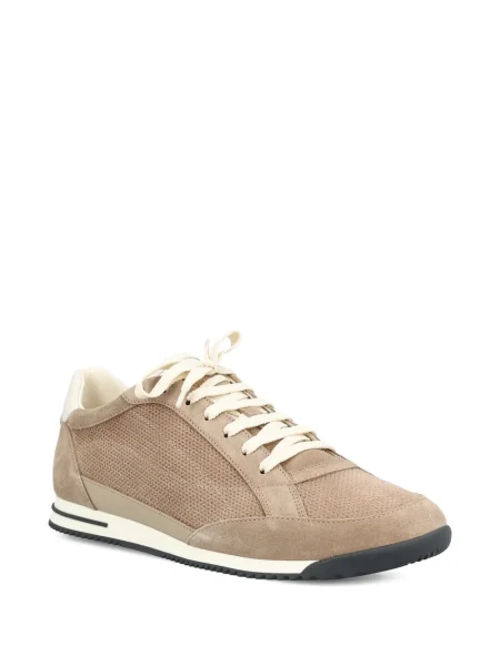Sneakerși Brunello Cucinelli