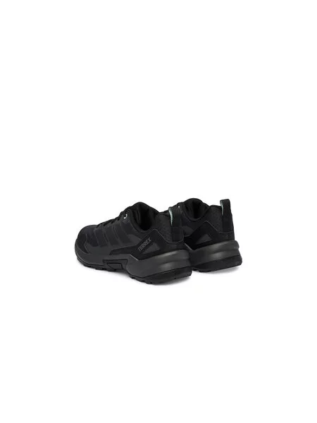 Turistiniai batai adidas Terrex Eastrail 3 W juoda