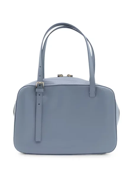 Torbica A.p.c. plava