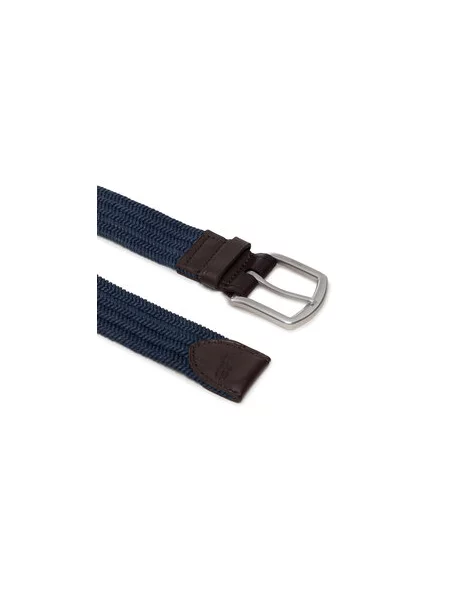 Pánský Polo Ralph Lauren