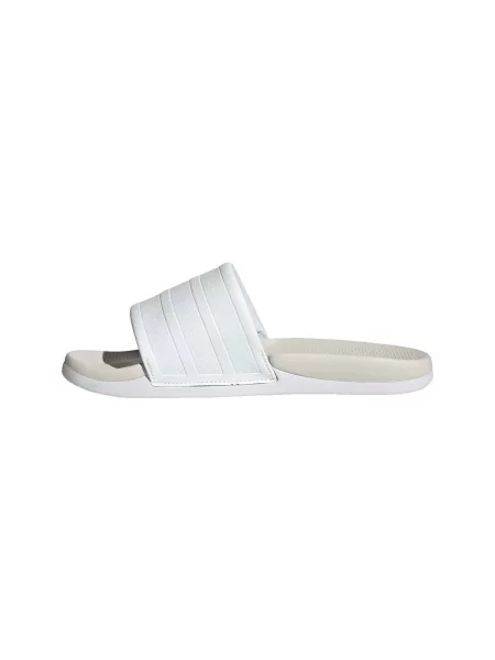 Natikače Adidas bijela