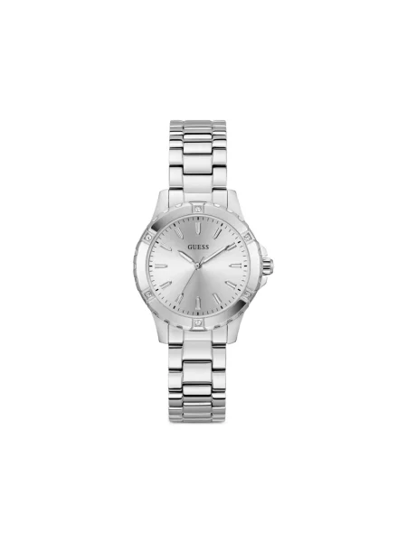 Ceas Guess