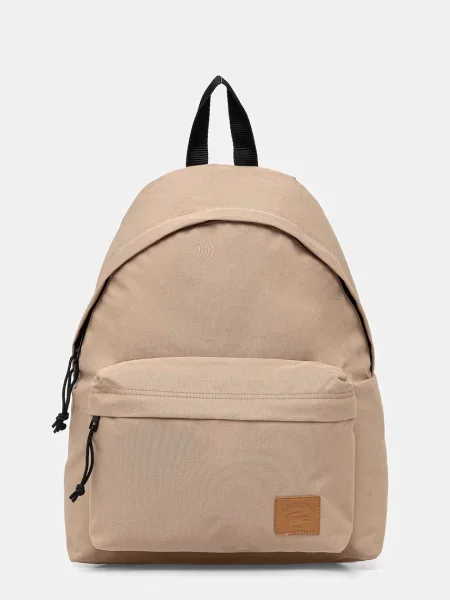 Rucsac Lacoste Colorat bej