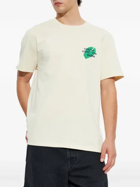 Tricou Loewe