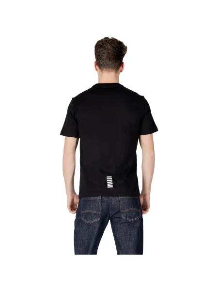 Polo Emporio Armani Ea7