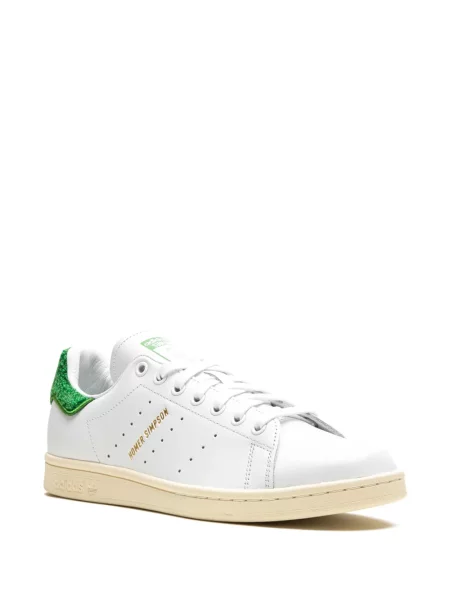 Sportbačiai Adidas Stan Smith balta