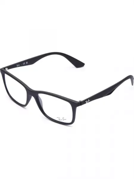 Napszemüveg Ray-ban