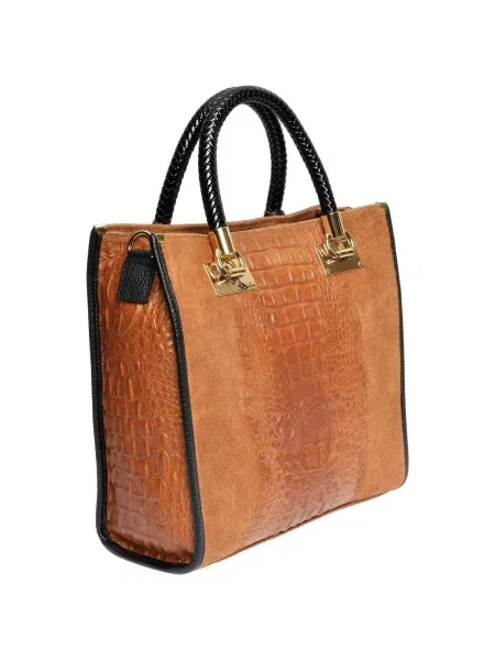 Geantă shopper Roberta M maro