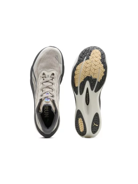 Pantofi Puma