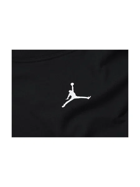 Tricou Nike negru