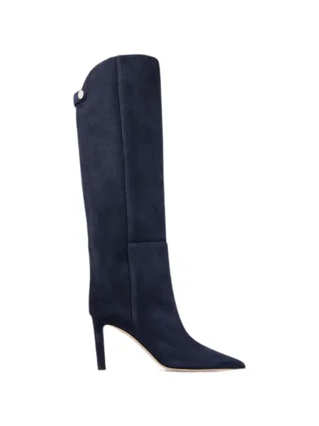 Cizme Jimmy Choo albastru