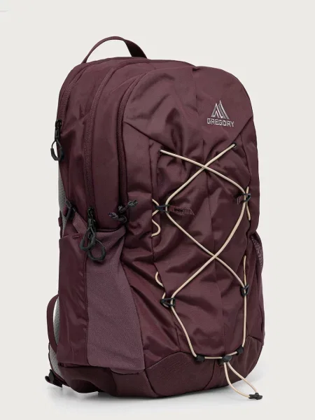 Gregory rucsac pentru trekking TERROS 28