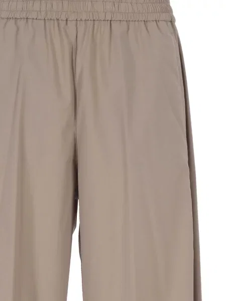 Панталон Herno