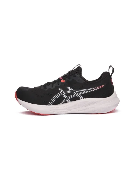 Pantofi Asics negru