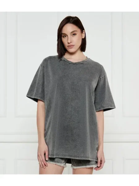 Michael Kors Tricou gri