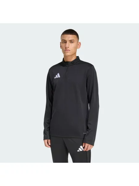 Svetr Adidas bílý