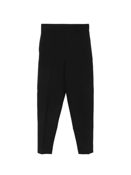 Pantaloni N°21 negru