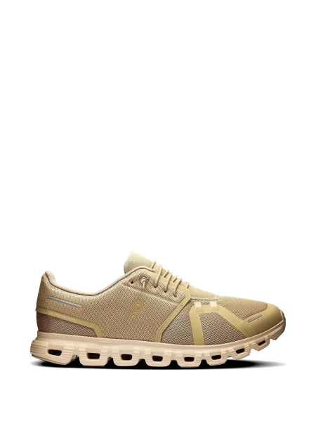 Sneakerși On-running cu imagine alergare