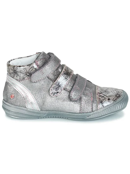 Pantofi copii Gbb