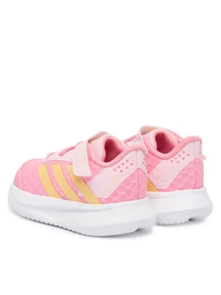 Sportcipők adidas Duramo rózsaszín