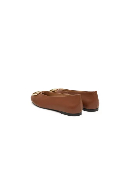 Balerina Furla CN barna