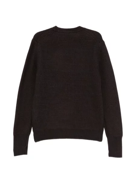 Pulover Norse Projects maro